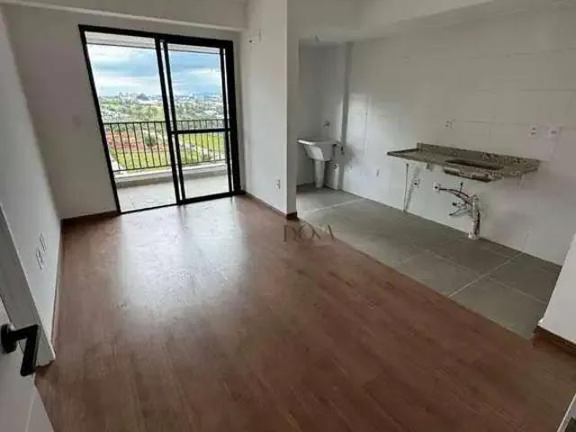 Flat venda em Região Imediata de Sorocaba, Região Metropolitana de Sorocaba