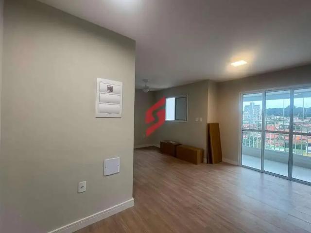 Flat venda em Região Imediata de Sorocaba, Região Metropolitana de Sorocaba