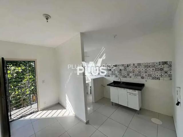 Flat venda em Região Imediata de Sorocaba, Região Metropolitana de Sorocaba