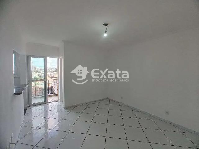 Flat venda em Região Imediata de Sorocaba, Região Metropolitana de Sorocaba