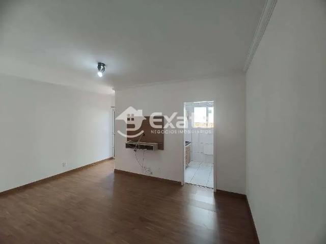 Flat venda em Região Imediata de Sorocaba, Região Metropolitana de Sorocaba