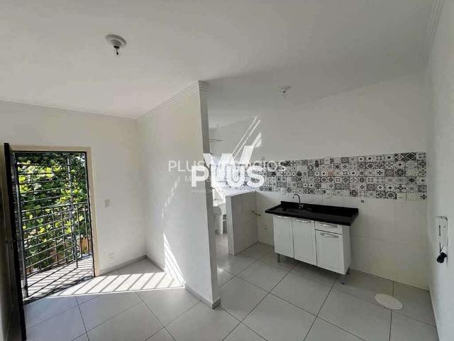 Flat venda em Região Imediata de Sorocaba, Região Metropolitana de Sorocaba
