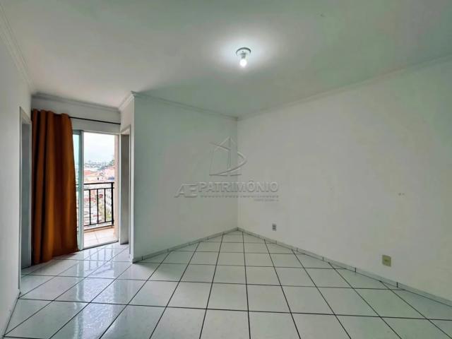 Flat venda em Sorocaba