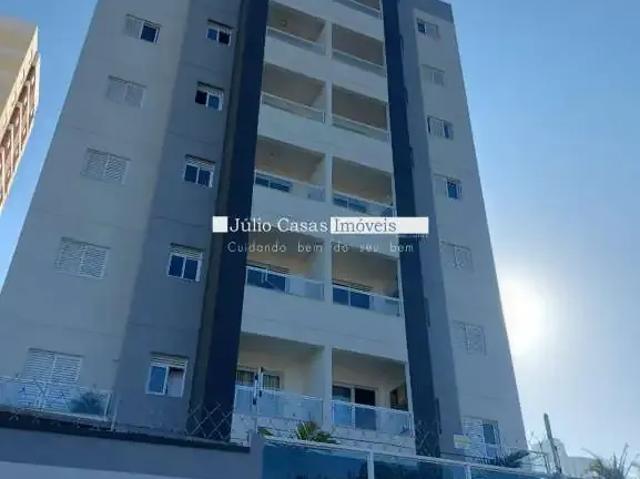 Flat venda em Região Imediata de Sorocaba, Região Metropolitana de Sorocaba