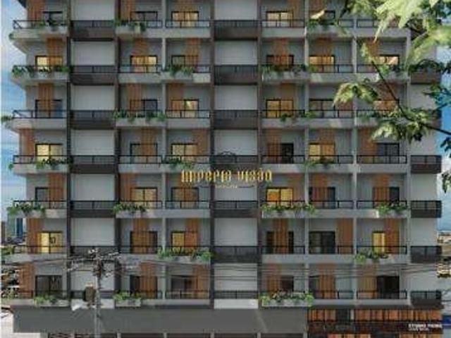 Flat venda em Região Imediata de São Paulo, Região Metropolitana de São Paulo