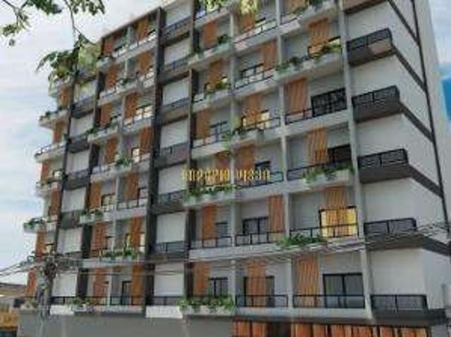Flat venda em Região Imediata de São Paulo, Região Metropolitana de São Paulo