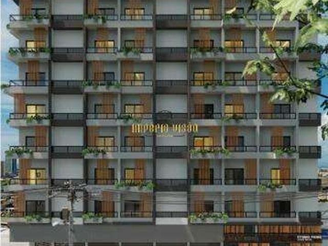 Flat venda em Região Imediata de São Paulo, Região Metropolitana de São Paulo