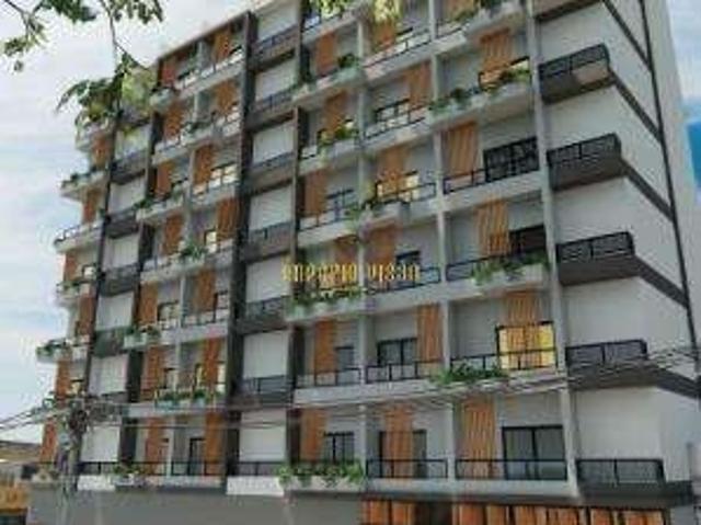 Flat venda em Região Imediata de São Paulo, Região Metropolitana de São Paulo
