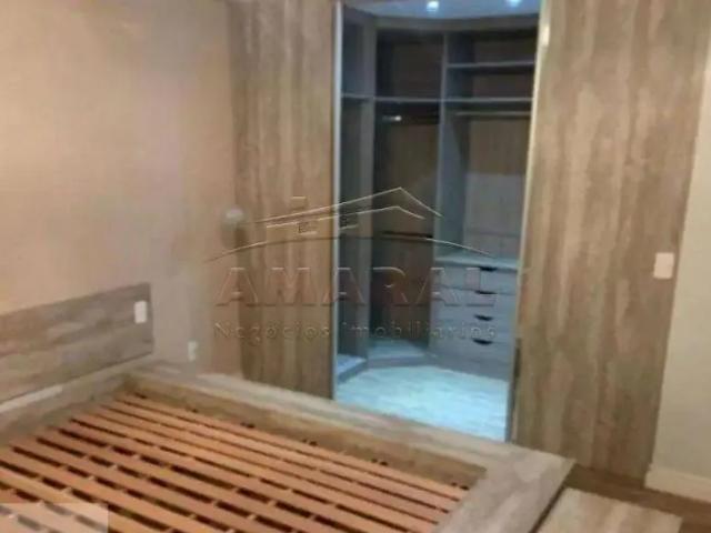 Flat venda em Região Imediata de São Paulo, Região Metropolitana de São Paulo