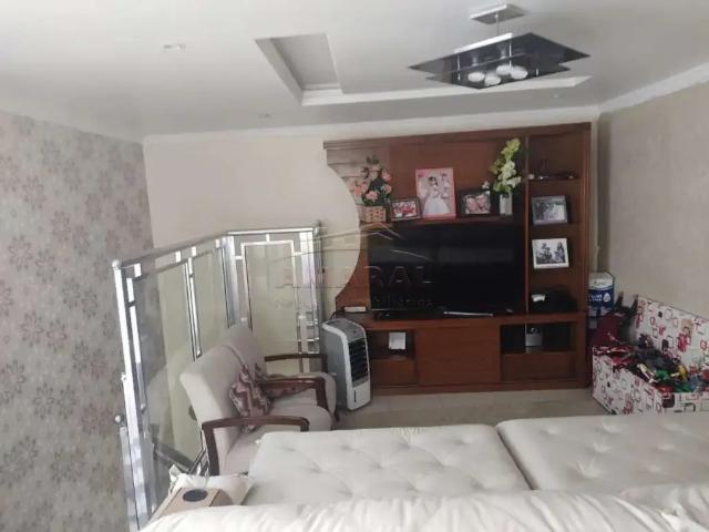 Flat venda em Região Imediata de São Paulo, Região Metropolitana de São Paulo