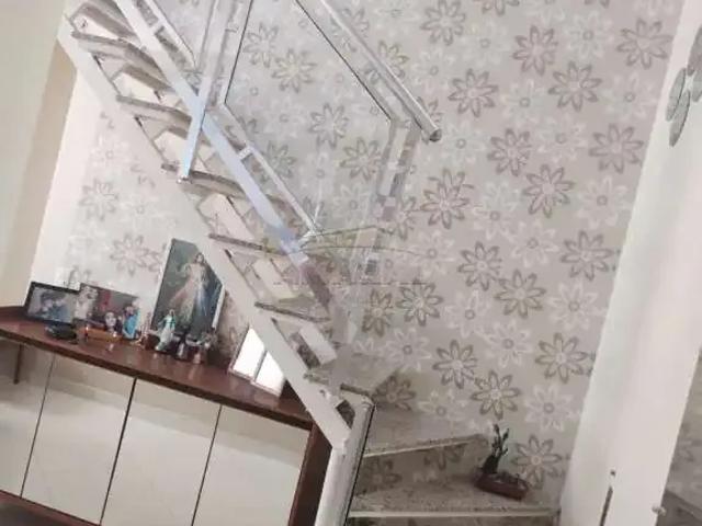 Flat venda em Região Imediata de São Paulo, Região Metropolitana de São Paulo