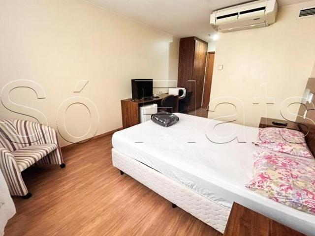 Apartamento venda em Região Geográfica Imediata do Distrito Federal, Região Integrada de Desenvolvimento do Distrito Federal e Entorno