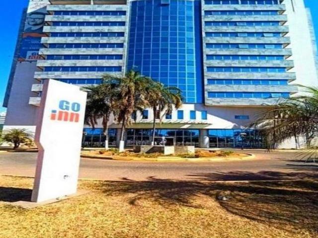 Apartamento venda em Região Geográfica Imediata do Distrito Federal, Região Integrada de Desenvolvimento do Distrito Federal e Entorno