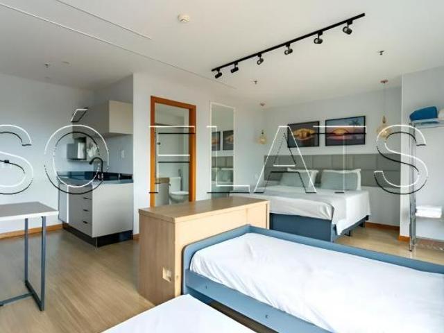 Apartamento venda em Região Geográfica Imediata do Distrito Federal, Região Integrada de Desenvolvimento do Distrito Federal e Entorno