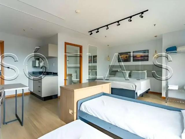 Flat venda em Região Geográfica Imediata do Distrito Federal, Região Integrada de Desenvolvimento do Distrito Federal e Entorno