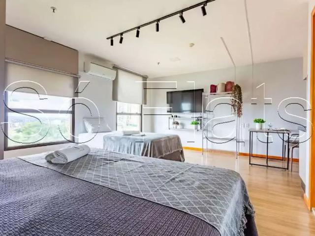 Flat venda em Região Geográfica Imediata do Distrito Federal, Região Integrada de Desenvolvimento do Distrito Federal e Entorno