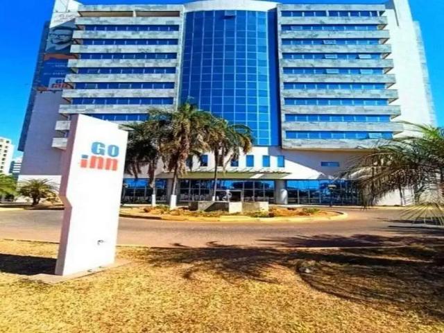 Flat venda em Região Geográfica Imediata do Distrito Federal, Região Integrada de Desenvolvimento do Distrito Federal e Entorno