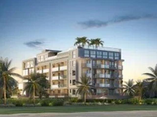 Flat venda em Tamandaré