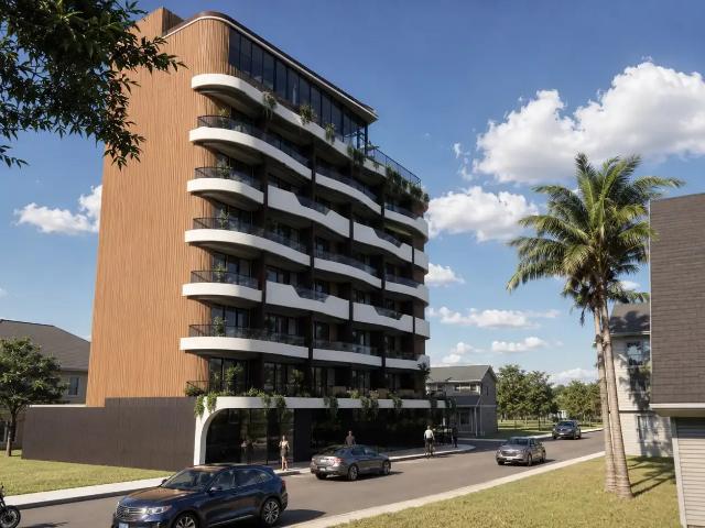 Flat venda em Região Geográfica Imediata de Barreiros-Sirinhaém, Tamandaré