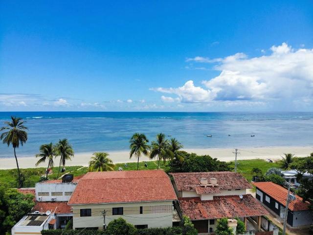 Flat venda em Tamandaré