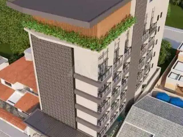 Flat venda em Região Geográfica Imediata do Recife, Região Metropolitana do Recife