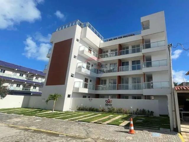 Flat venda em Região Geográfica Imediata do Recife, Região Metropolitana do Recife