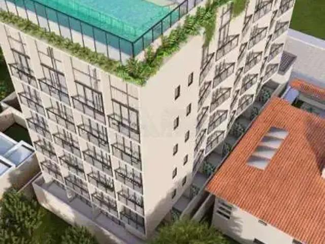 Flat venda em Região Geográfica Imediata do Recife, Região Metropolitana do Recife