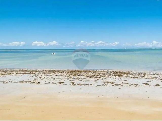 Flat venda em Região Geográfica Imediata de Barreiros-Sirinhaém, Tamandaré