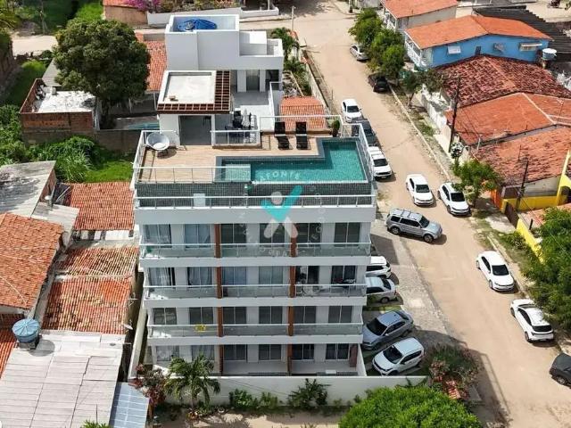 Flat venda em Região Imediata de São José dos Campos, Região Metropolitana do Vale do Paraíba e Litoral Norte