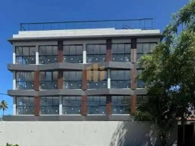 Flat venda em Matão, São Paulo