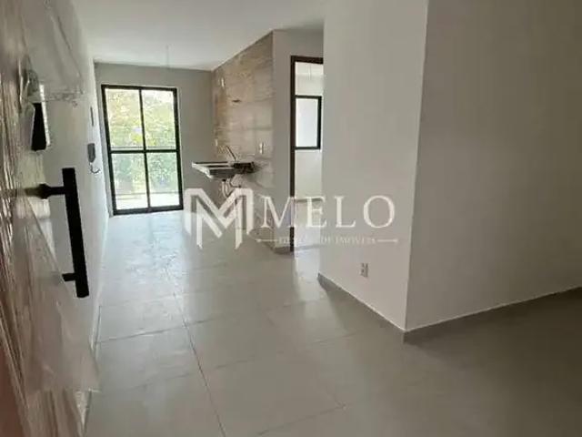 Flat venda em Região Geográfica Imediata do Recife, Região Metropolitana do Recife