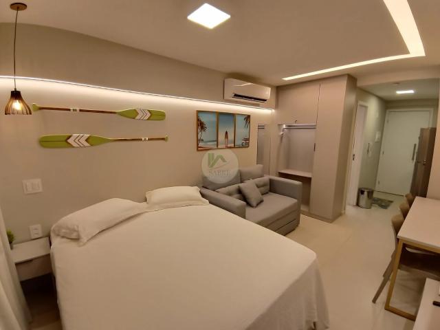Flat venda em Tamandaré