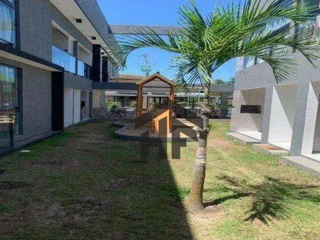 Flat venda em Região Geográfica Imediata de Ponta Grossa, Ponta Grossa