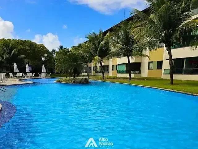 Flat venda em Região Geográfica Imediata do Recife, Região Metropolitana do Recife