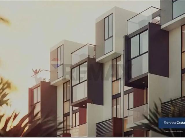 Flat venda em Tamandaré