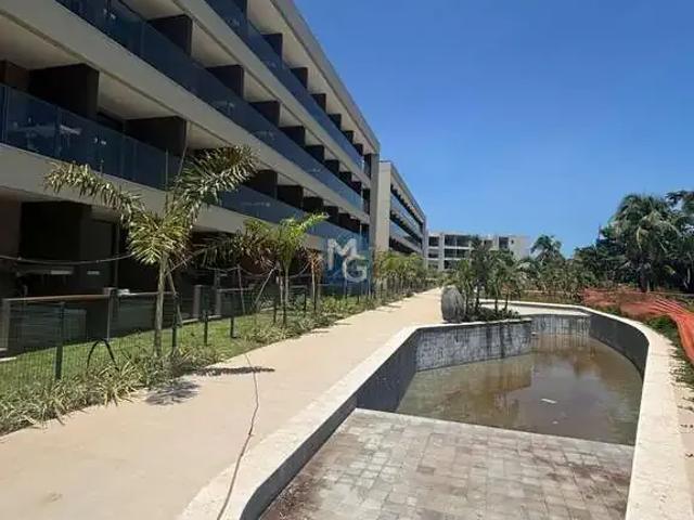 Flat venda em Região Geográfica Imediata do Recife, Região Metropolitana do Recife