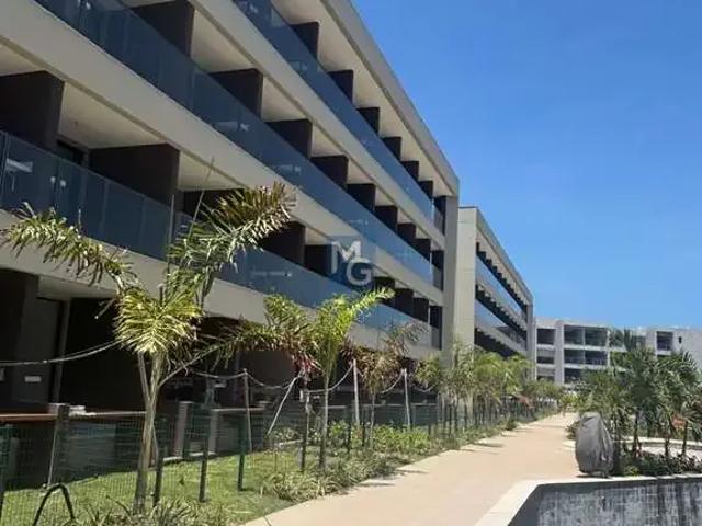 Flat venda em Região Geográfica Imediata do Recife, Região Metropolitana do Recife