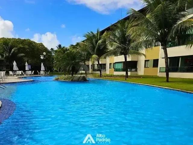 Flat venda em Região Geográfica Imediata do Recife, Região Metropolitana do Recife