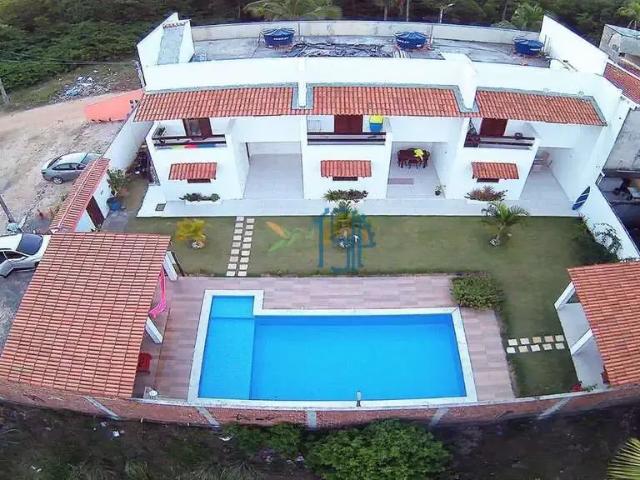 Flat venda em Centro, Tamandaré