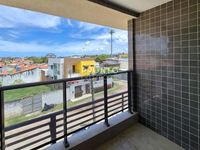 Flat venda em Tamandaré