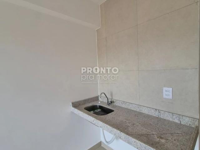 Flat venda em Tamandaré