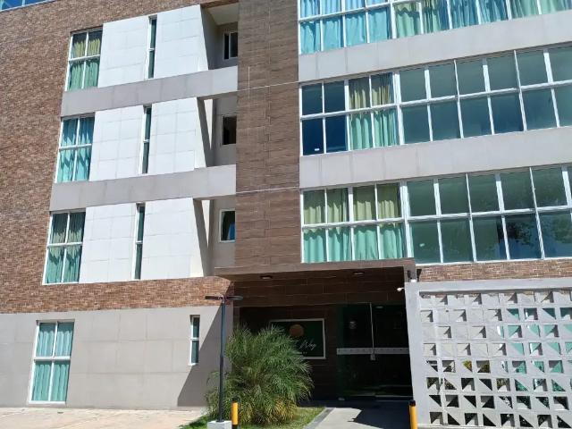 Flat venda em Região Geográfica Imediata de Barreiros-Sirinhaém, Tamandaré