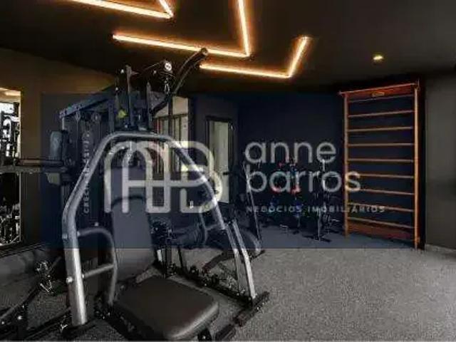 Flat venda em Condominio Privê Praia dos Carneiros, Tamandaré