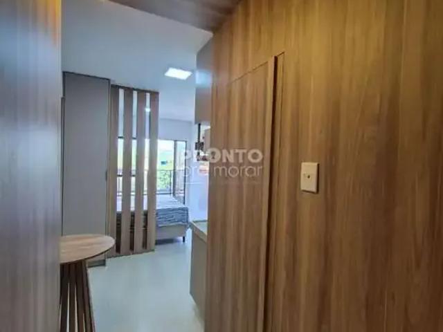 Flat venda em Tamandaré