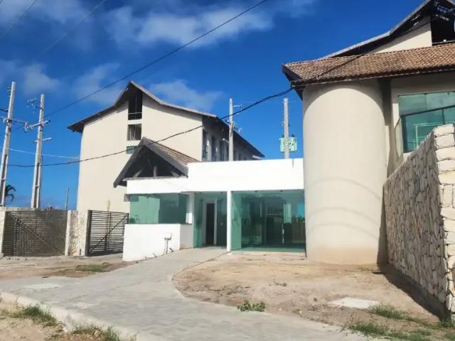 Flat venda em Região Geográfica Imediata de Barreiros-Sirinhaém, Tamandaré