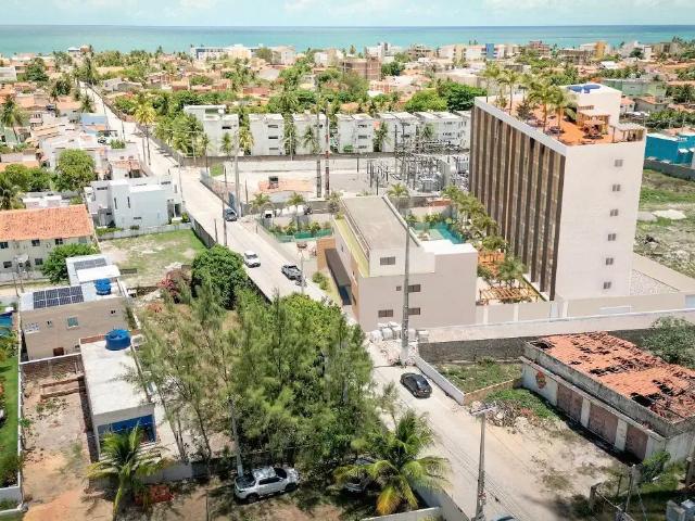 Flat venda em Tamandaré