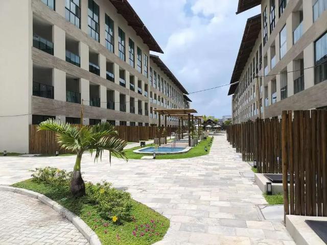 Flat venda em Região Geográfica Imediata de Barreiros-Sirinhaém, Tamandaré