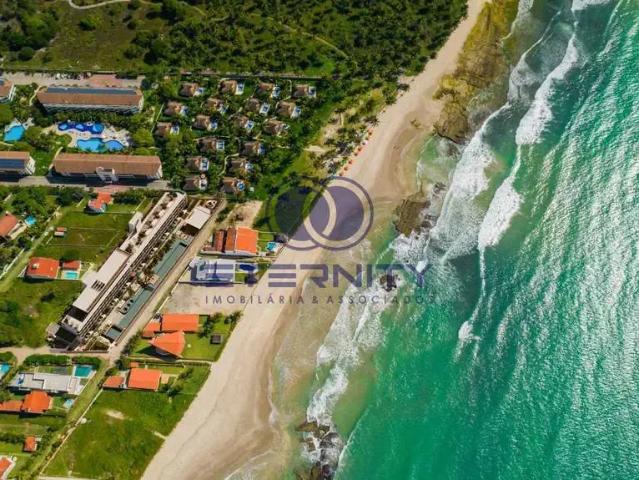 Flat venda em Região Geográfica Imediata de Barreiros-Sirinhaém, Tamandaré