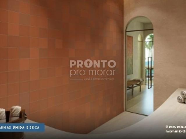 Flat venda em Tamandaré