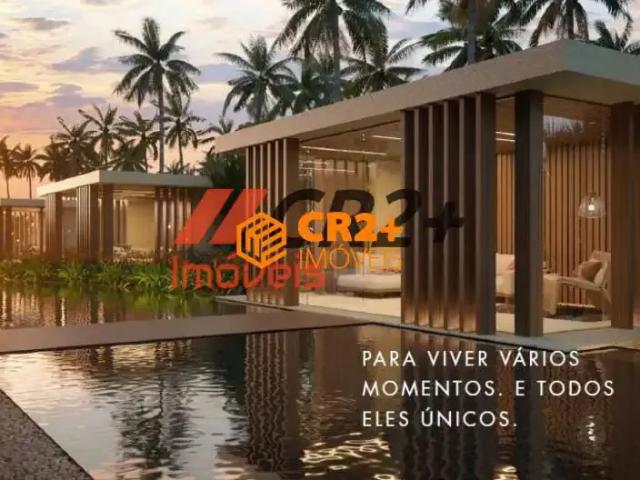 Flat venda em Região Geográfica Imediata de Barreiros-Sirinhaém, Tamandaré